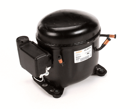 DELFIELD PARTS Delfield MCC17743 Compressor ML90FR Americold - SKU DELMCC17743
