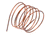 DELFIELD PARTS Delfield MCC17814 Tube Capilliary .087 X .036 X - SKU DELMCC17814
