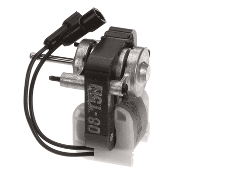 DELFIELD PARTS Delfield MCC17846P Motor Fan 115V 3000RPM - SKU DELMCC17846P