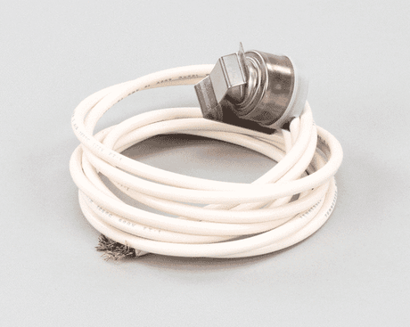 DELFIELD PARTS Delfield MCC17927 Limit Switch High Temp - SKU DELMCC17927