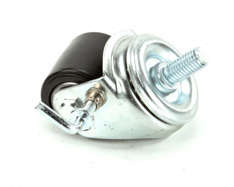 DELFIELD PARTS Delfield MCC18145 Caster 2-3/4 In Brake 1 In - SKU DELMCC18145