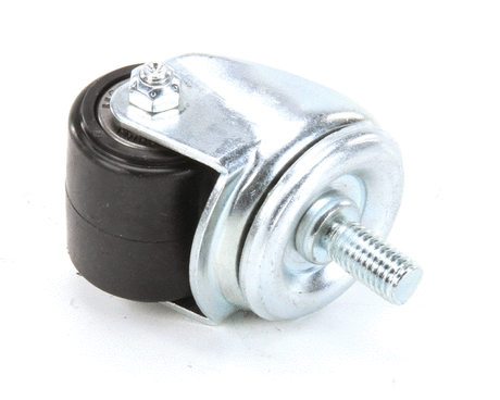 DELFIELD PARTS Delfield MCC18146 Caster 2.75 In No Brake - SKU DELMCC18146