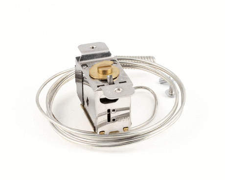 DELFIELD PARTS Delfield MCC18188 Control Temp - SKU DELMCC18188