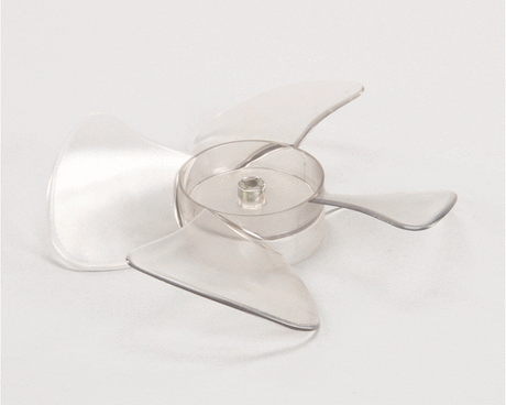 DELFIELD PARTS Delfield MCC18238 Blade Fan 6 In. - SKU DELMCC18238