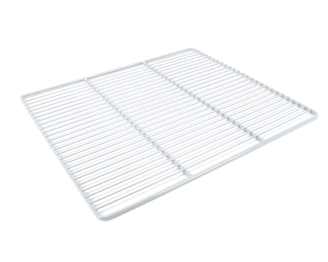 DELFIELD PARTS Delfield MCC18662 Shelf 24.5 X 21.813 Pizza - SKU DELMCC18662
