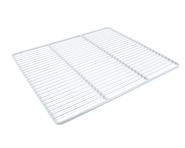 DELFIELD PARTS Delfield MCC18662 Shelf 24.5 X 21.813 Pizza - SKU DELMCC18662