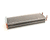 DELFIELD PARTS Delfield MCC18816 Coil Evaporator 8 X 22 4 Row Unc - SKU DELMCC18816