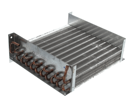 DELFIELD PARTS Delfield MCC18821 Coil Cond 11 X 10.75 - SKU DELMCC18821