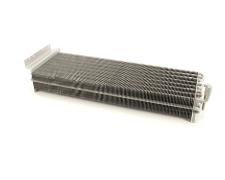 DELFIELD PARTS Delfield MCC18823 Coil Evap 8 X 22 Coated - SKU DELMCC18823