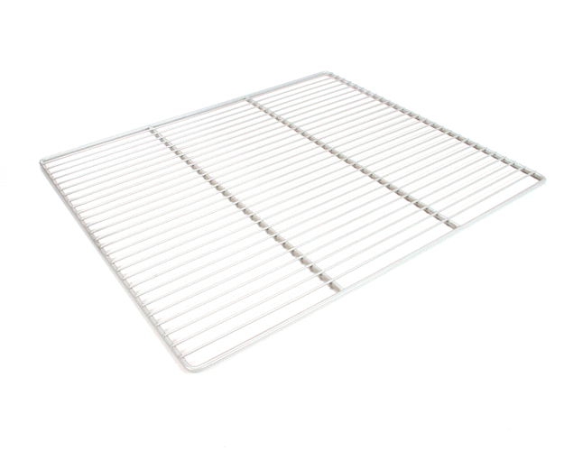 DELFIELD PARTS Delfield MCC18842 Shelf 25.25 X 22.375 - SKU DELMCC18842
