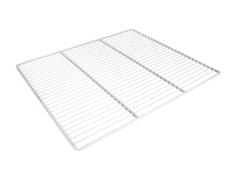 DELFIELD PARTS Delfield MCC18842 Shelf 25.25 X 22.375 - SKU DELMCC18842