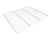 DELFIELD PARTS Delfield MCC18842 Shelf 25.25 X 22.375 - SKU DELMCC18842
