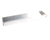 DELFIELD PARTS Delfield MCC18853 Pan Cond Hot Gas 23.06 X 5. - SKU DELMCC18853
