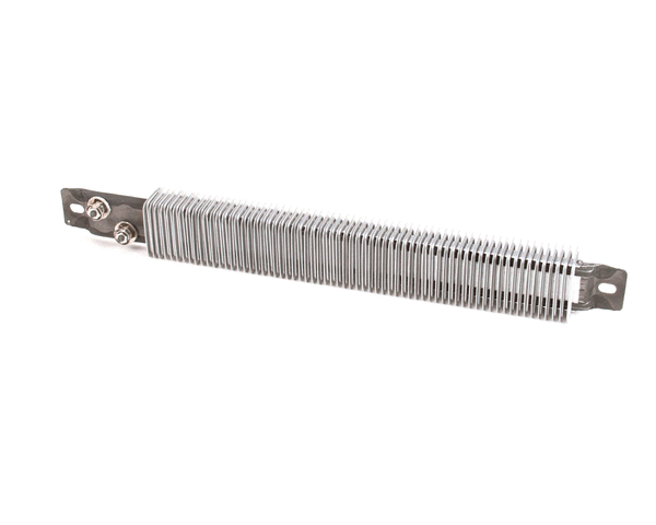DELFIELD PARTS Delfield MCC2021 Heater 240V 1000W - SKU DELMCC2021