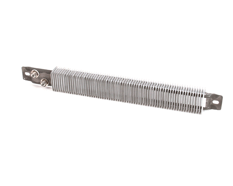 DELFIELD PARTS Delfield MCC2021 Heater 240V 1000W - SKU DELMCC2021