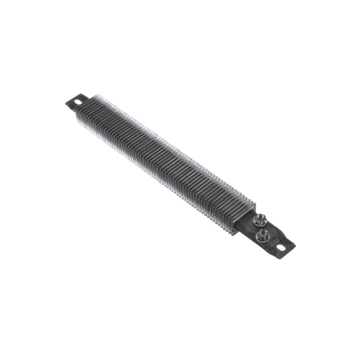 DELFIELD PARTS MCC253 - SKU DELMCC253