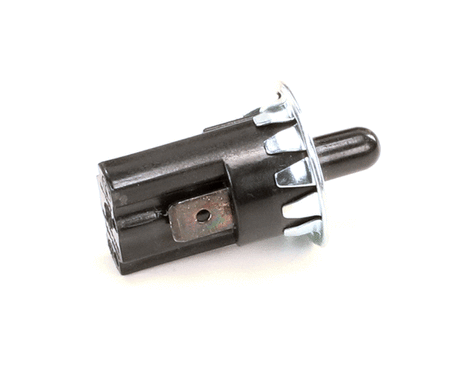 DELFIELD PARTS Delfield MCC2929 Switch Light - SKU DELMCC2929