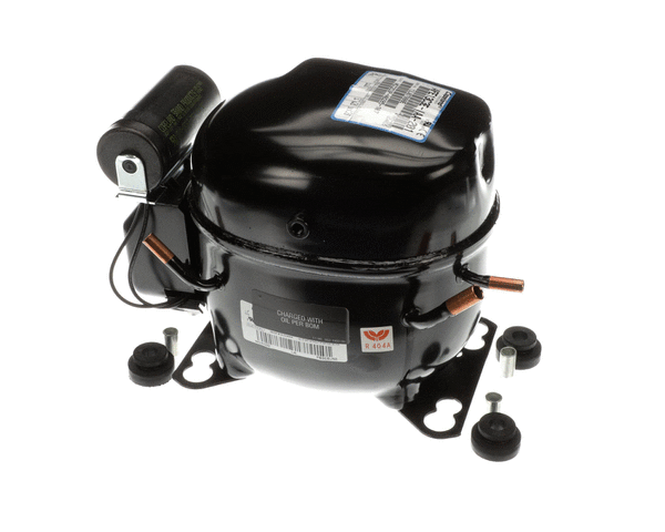 DELFIELD PARTS MCC2CUP-M0285-107 - SKU DELMCC2CUP-M0285-107