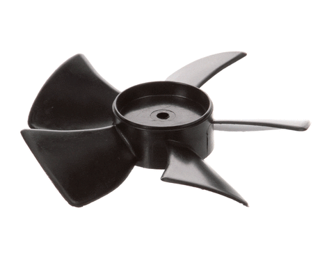 DELFIELD PARTS Delfield MCC2FAB-0241-018 Blade Fan Plastic 4- 1/2 In - SKU DELMCC2FAB-0241-018