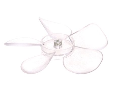 DELFIELD PARTS MCC2FAB-0241-019 - SKU DELMCC2FAB-0241-019