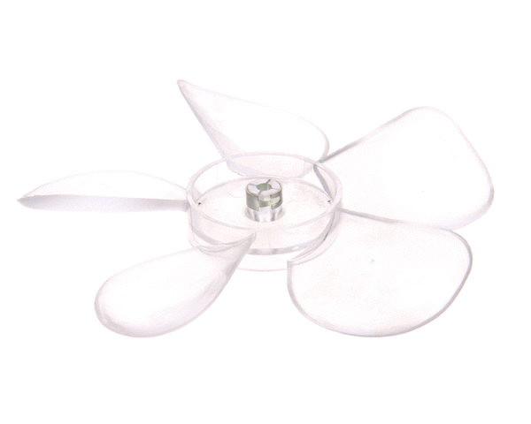 DELFIELD PARTS MCC2FAB-0241-019