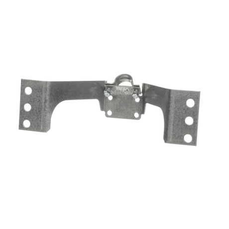DELFIELD PARTS Delfield MCC2FAK-0011-006 Bracker Fan Motor - SKU DELMCC2FAK-0011-006