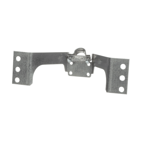 DELFIELD PARTS Delfield MCC2FAK-0011-006 Bracker Fan Motor - SKU DELMCC2FAK-0011-006