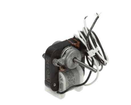 DELFIELD PARTS Delfield MCC2FAM-0239-024 Motor Fan - SKU DELMCC2FAM-0239-024