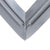DELFIELD PARTS MCC2GAD-M008-001 - SKU DELMCC2GAD-M008-001