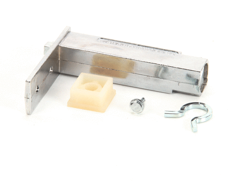 DELFIELD PARTS Delfield MCC2HAH-0700-001 Hinge Spring Mechanism - SKU DELMCC2HAH-0700-001