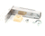 DELFIELD PARTS MCC2HAH-0700-001 - SKU DELMCC2HAH-0700-001