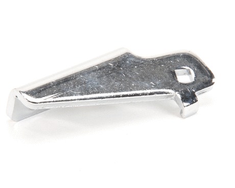 DELFIELD PARTS Delfield MCC2HAH-0701-001 Hinge Top RH - SKU DELMCC2HAH-0701-001