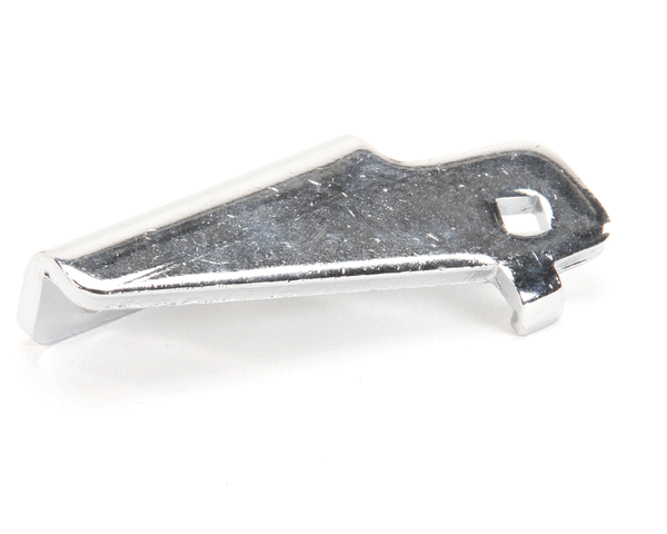 DELFIELD PARTS MCC2HAH-0701-001 - SKU DELMCC2HAH-0701-001