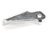 DELFIELD PARTS MCC2HAH-0701-001 - SKU DELMCC2HAH-0701-001