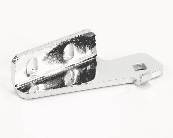 DELFIELD PARTS MCC2HAH-0702-001 - SKU DELMCC2HAH-0702-001