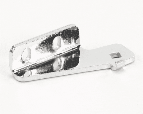 DELFIELD PARTS MCC2HAH-0702-001 - SKU DELMCC2HAH-0702-001