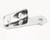DELFIELD PARTS MCC2HAH-0702-001 - SKU DELMCC2HAH-0702-001