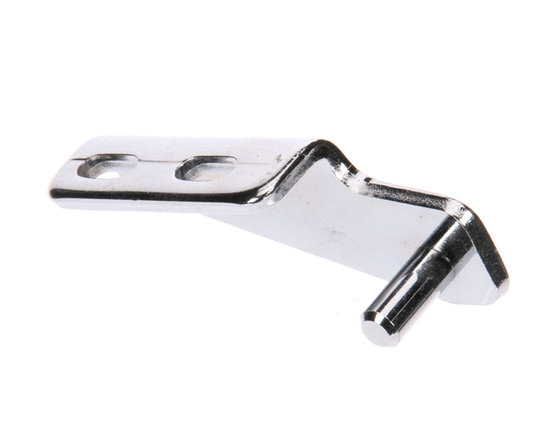 DELFIELD PARTS MCC2HAH-0703-001 - SKU DELMCC2HAH-0703-001