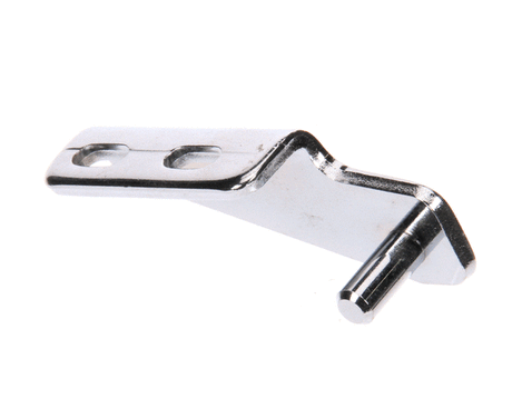 DELFIELD PARTS MCC2HAH-0703-001 - SKU DELMCC2HAH-0703-001