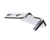 DELFIELD PARTS MCC2HAH-0703-001 - SKU DELMCC2HAH-0703-001