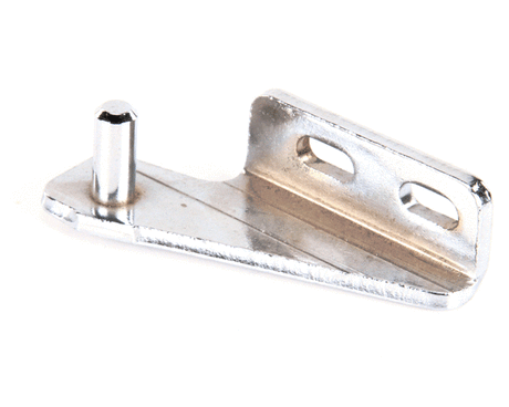 DELFIELD PARTS Delfield MCC2HAH-0704-001 Hinge Bottom LH - SKU DELMCC2HAH-0704-001