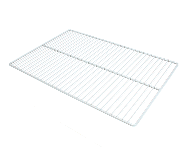 DELFIELD PARTS MCC2SHW-0870-003 - SKU DELMCC2SHW-0870-003