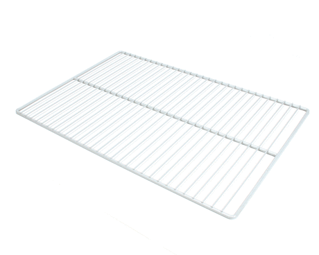 DELFIELD PARTS MCC2SHW-0870-003 - SKU DELMCC2SHW-0870-003