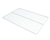 DELFIELD PARTS MCC2SHW-0870-003 - SKU DELMCC2SHW-0870-003