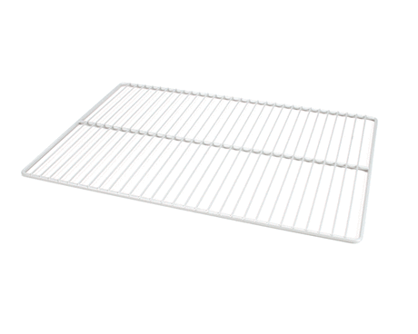 DELFIELD PARTS MCC2SHW-0870-007 - SKU DELMCC2SHW-0870-007