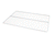 DELFIELD PARTS MCC2SHW-0870-007 - SKU DELMCC2SHW-0870-007