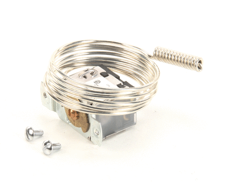 DELFIELD PARTS MCC2THC-0064-035 - SKU DELMCC2THC-0064-035