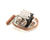 DELFIELD PARTS MCC2THC-M000-001 - SKU DELMCC2THC-M000-001