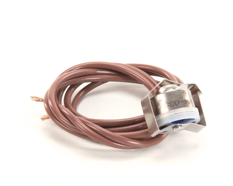 DELFIELD PARTS Delfield MCC2THC-M064-038 Switch Limit 50 Degree - SKU DELMCC2THC-M064-038