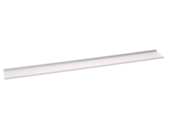 DELFIELD PARTS MCC3083 - SKU DELMCC3083